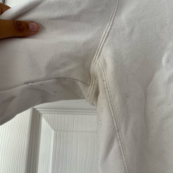 🛍️ 2/$20 Aeropostale Hoodie - Picture 3 of 5